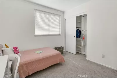 23515 Estrella, Valencia, CA 91355 - Photo 55