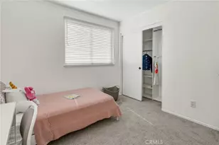 23515 Estrella, Valencia, CA 91355 - Photo 55
