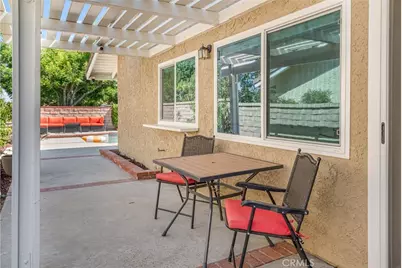 23515 Estrella, Valencia, CA 91355 - Photo 65