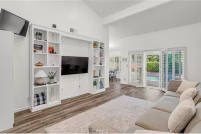 23515 Estrella, Valencia, CA 91355 - Photo 29