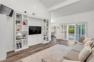 23515 Estrella, Valencia, CA 91355 - Photo 29