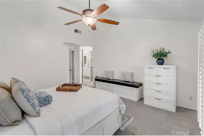 23515 Estrella, Valencia, CA 91355 - Photo 45