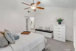 23515 Estrella, Valencia, CA 91355 - Photo 45