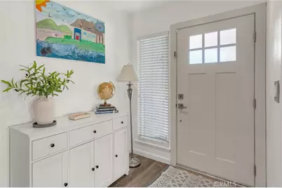 23515 Estrella, Valencia, CA 91355 - Photo 5