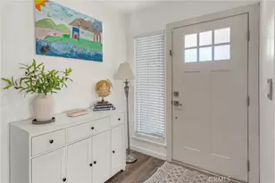 23515 Estrella, Valencia, CA 91355 - Photo 5