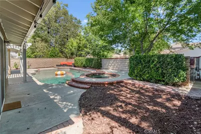 23515 Estrella, Valencia, CA 91355 - Photo 73