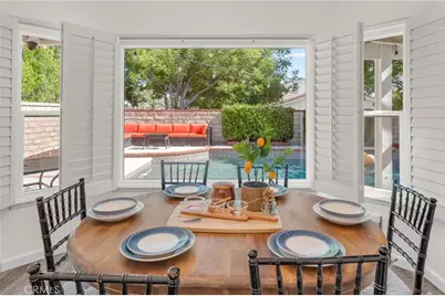 23515 Estrella, Valencia, CA 91355 - Photo 23