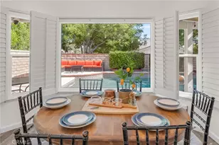 23515 Estrella, Valencia, CA 91355 - Photo 23