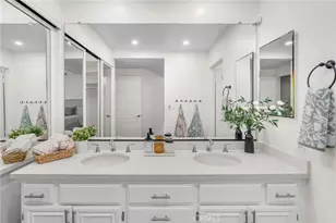 23515 Estrella, Valencia, CA 91355 - Photo 47