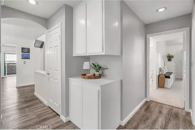 23515 Estrella, Valencia, CA 91355 - Photo 41