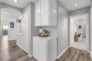 23515 Estrella, Valencia, CA 91355 - Photo 41