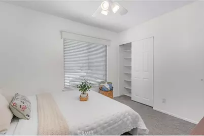 23515 Estrella, Valencia, CA 91355 - Photo 63