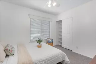 23515 Estrella, Valencia, CA 91355 - Photo 63