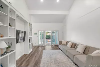23515 Estrella, Valencia, CA 91355 - Photo 31