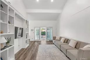 23515 Estrella, Valencia, CA 91355 - Photo 31