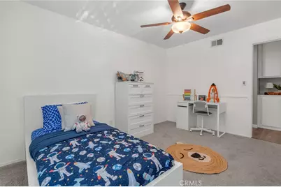 23515 Estrella, Valencia, CA 91355 - Photo 39