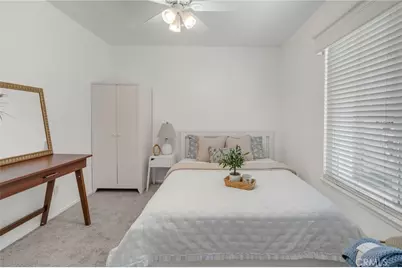 23515 Estrella, Valencia, CA 91355 - Photo 61