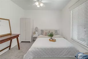 23515 Estrella, Valencia, CA 91355 - Photo 61