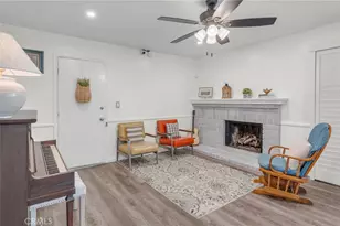23515 Estrella, Valencia, CA 91355 - Photo 7