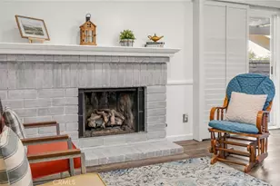 23515 Estrella, Valencia, CA 91355 - Photo 9