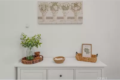 23515 Estrella, Valencia, CA 91355 - Photo 25
