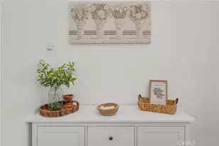 23515 Estrella, Valencia, CA 91355 - Photo 25