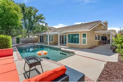 23515 Estrella, Valencia, CA 91355 - Photo 67