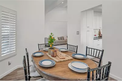 23515 Estrella, Valencia, CA 91355 - Photo 27