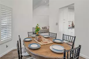 23515 Estrella, Valencia, CA 91355 - Photo 27