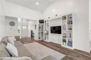 23515 Estrella, Valencia, CA 91355 - Photo 33