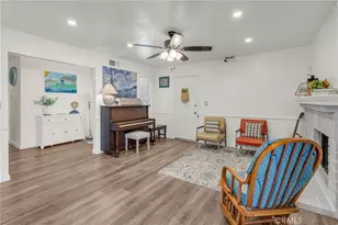 23515 Estrella, Valencia, CA 91355 - Photo 11