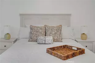 23515 Estrella, Valencia, CA 91355 - Photo 43