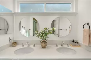 23515 Estrella, Valencia, CA 91355 - Photo 57