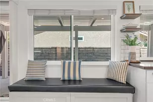 23515 Estrella, Valencia, CA 91355 - Photo 17