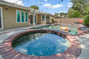 23515 Estrella, Valencia, CA 91355 - Photo 71