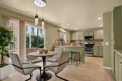 1602 E Autumnridge Court, Orange, CA 92866 - Photo 9