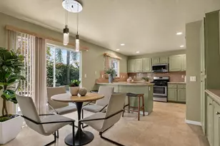 1602 E Autumnridge Ct, Orange, CA 92866 - Photo 9