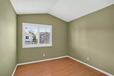 1602 E Autumnridge Court, Orange, CA 92866 - Photo 19