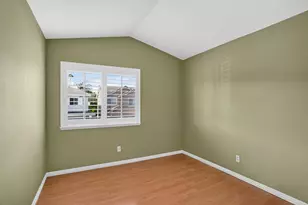1602 E Autumnridge Ct, Orange, CA 92866 - Photo 19