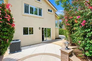 1602 E Autumnridge Ct, Orange, CA 92866 - Photo 27