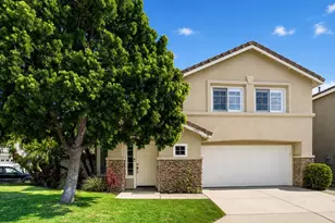 1602 E Autumnridge Ct, Orange, CA 92866 - Photo 39
