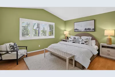 1602 E Autumnridge Court, Orange, CA 92866 - Photo 21