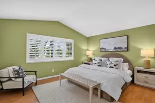 1602 E Autumnridge Ct, Orange, CA 92866 - Photo 21