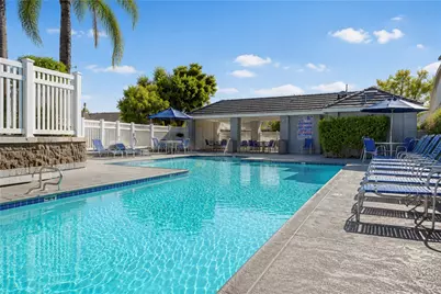 1602 E Autumnridge Court, Orange, CA 92866 - Photo 37