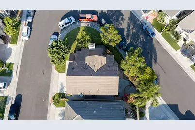 1602 E Autumnridge Court, Orange, CA 92866 - Photo 31