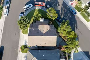 1602 E Autumnridge Ct, Orange, CA 92866 - Photo 31