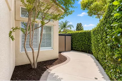 1602 E Autumnridge Court, Orange, CA 92866 - Photo 29
