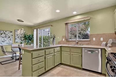 1602 E Autumnridge Court, Orange, CA 92866 - Photo 13