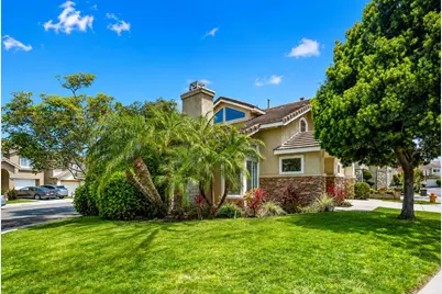 1602 E Autumnridge Court, Orange, CA 92866 - Photo 3
