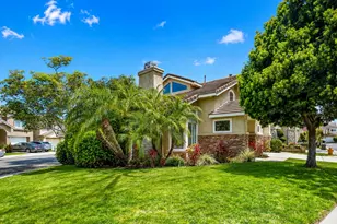 1602 E Autumnridge Ct, Orange, CA 92866 - Photo 3